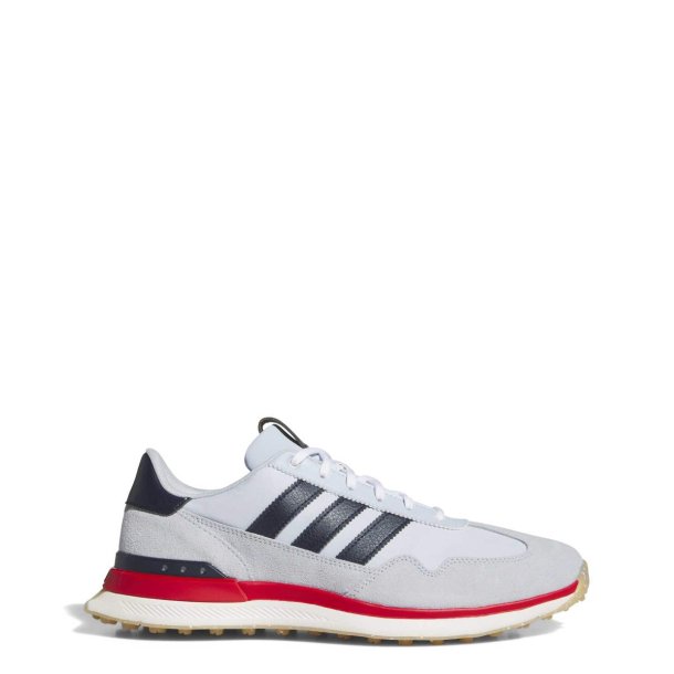 adidas S2G 26 TEX - Bl�